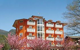 Nature Bio Hotel Elite